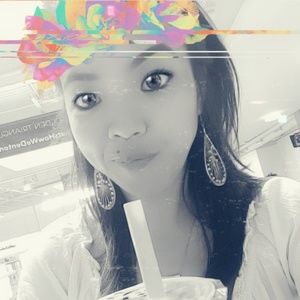 Meet your posher 🧘🏻‍♀️